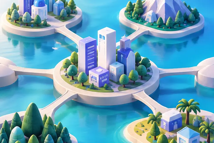 发现大物件的儿媳妇日剧视频